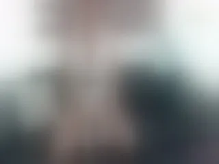 Live sex webcam photo for NERDYJOLENE #251878487
