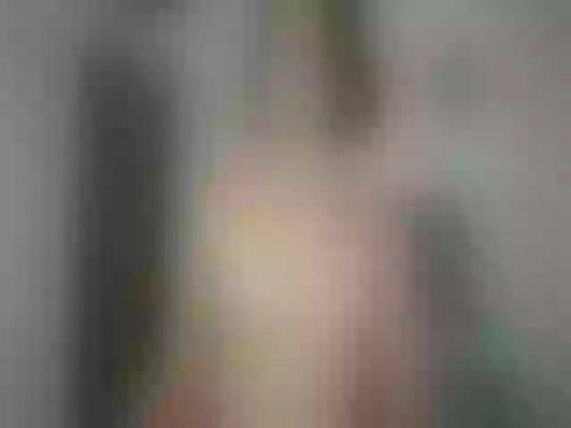 Live sex webcam photo for Eva_08 #259692226