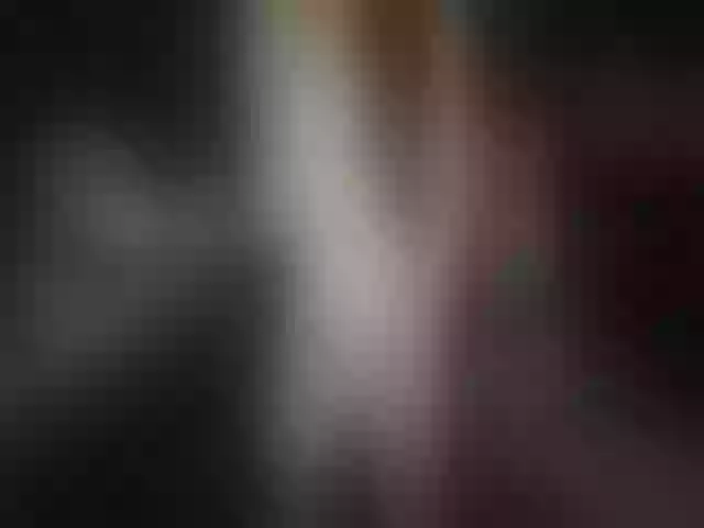 Live sex webcam photo for SweetQcheeks #257967300