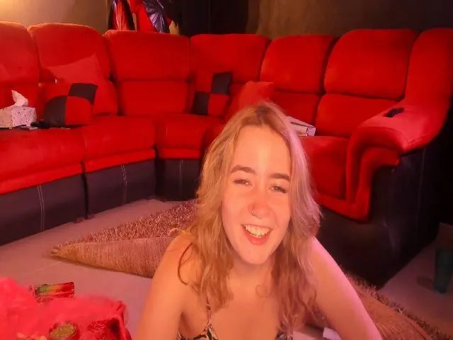 Live sex webcam photo for rpgmorgana #259751191