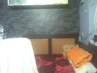 Live sex webcam photo for MGabrielle #251829083
