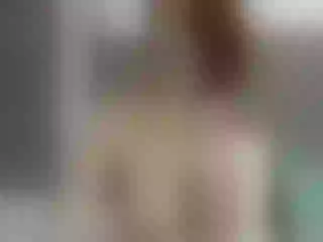Live sex webcam photo for dalas_kv_ #264105323