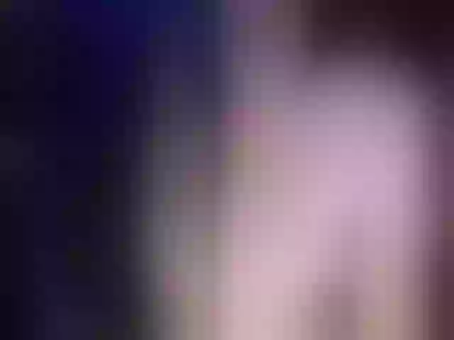 Live sex webcam photo for isabelladoux #241356797