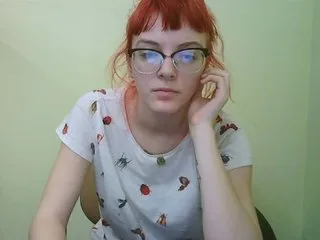 Live sex webcam photo for ChamFleydi #240825773