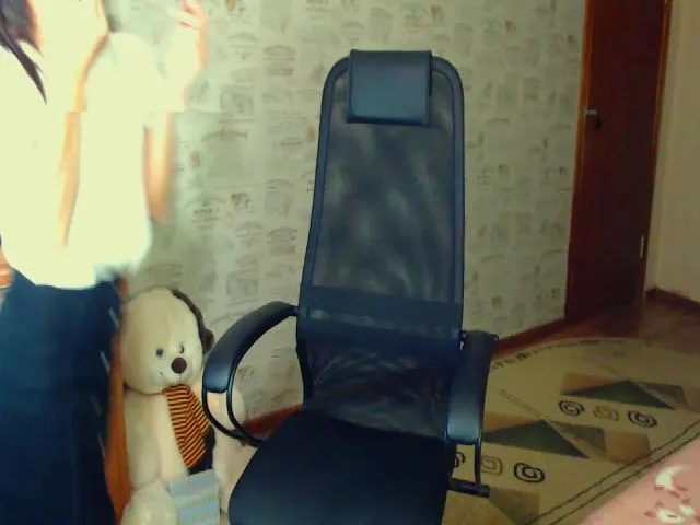 Live sex webcam photo for TenderOrchid #253503200