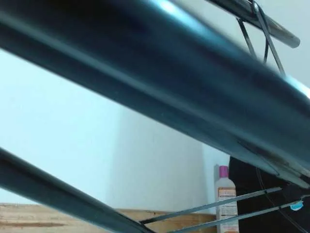 Live sex webcam photo for atenea116 #260818064