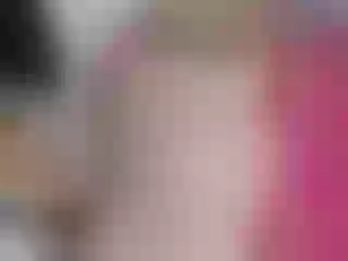 Live sex webcam photo for AmyAyrton #240689616