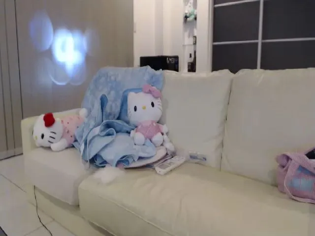 Live sex webcam photo for SilViAjpn #254496069
