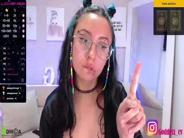 Live sex webcam photo for Tokio_Es #260751195
