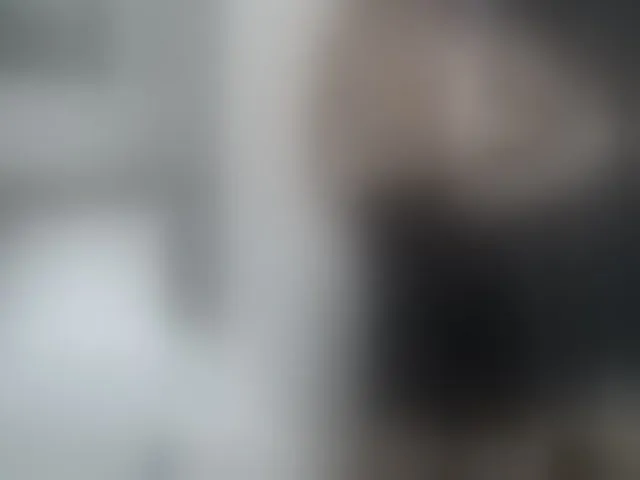 Live sex webcam photo for SoniaBlake #252856079