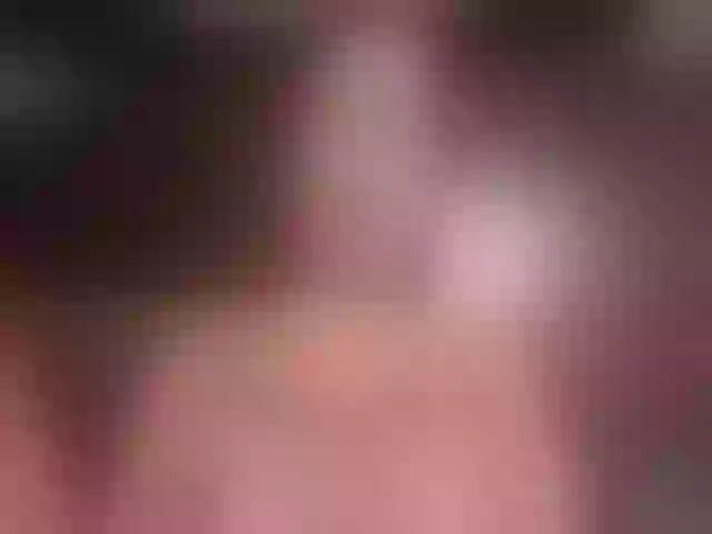 Live sex webcam photo for JenniferLuvv #261241511