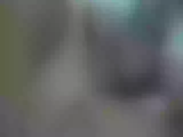 Live sex webcam photo for Ariana_ss #259818681