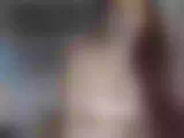 Live sex webcam photo for Lupe-blue #240928752