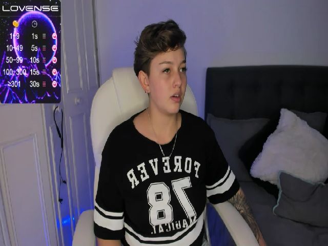 Live sex webcam photo for SalemJimenez #261843737