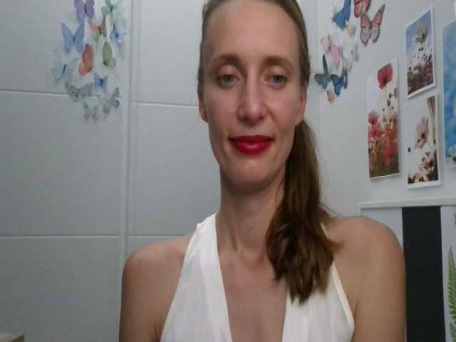 Live sex webcam photo for CelesteTasty #262828462