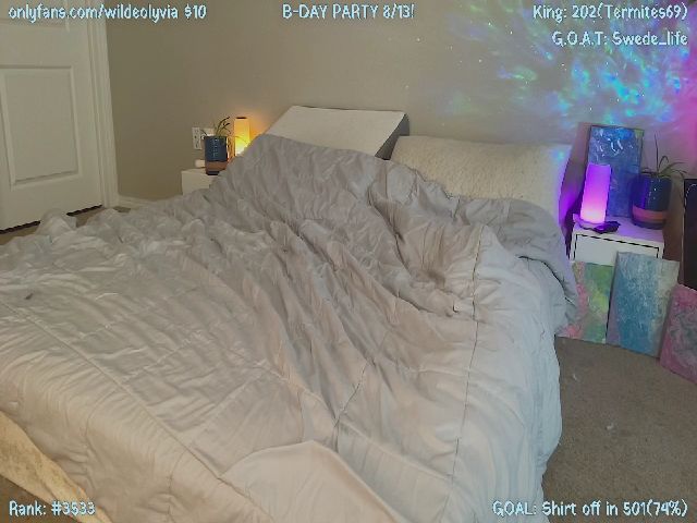 Live sex webcam photo for Olyvia #265159019