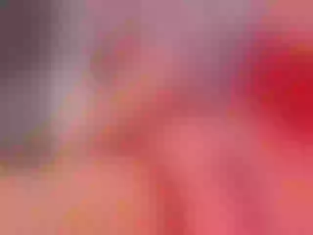 Live sex webcam photo for BaileyRush #264833952