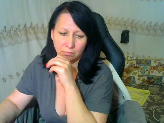 Live sex webcam photo for xxdaryaxx #241378603