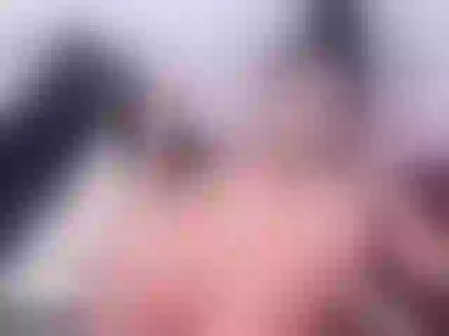Live sex webcam photo for AngelaMyst #287940153