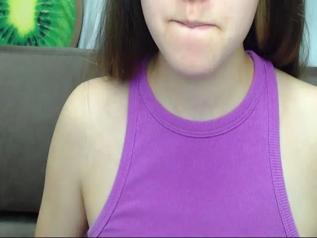 Live sex webcam photo for SusanSmithS #255405968