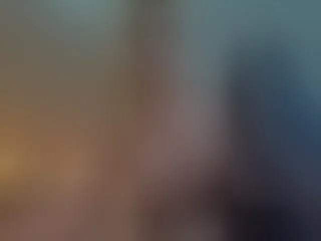 Live sex webcam photo for Blond3B #261143106