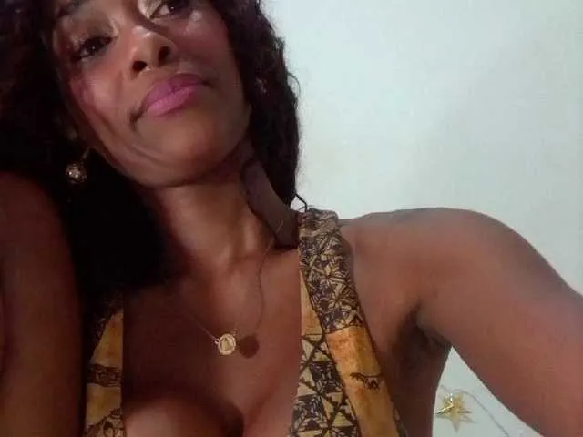 Live sex webcam photo for anytasweet #241103666