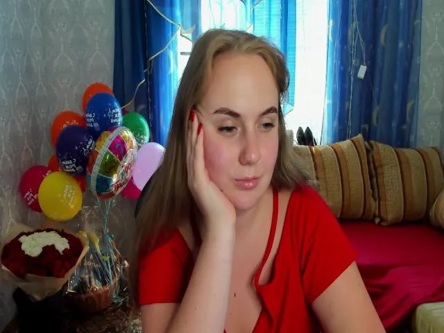 Live sex webcam photo for MaryKent #264825410