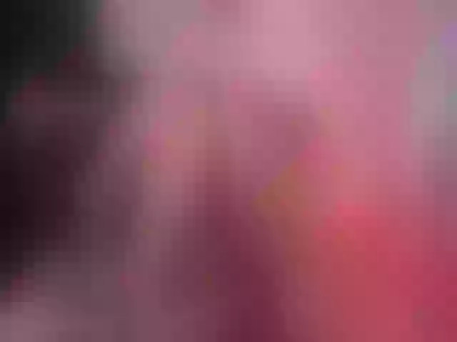 Live sex webcam photo for LesbianTails #260262840