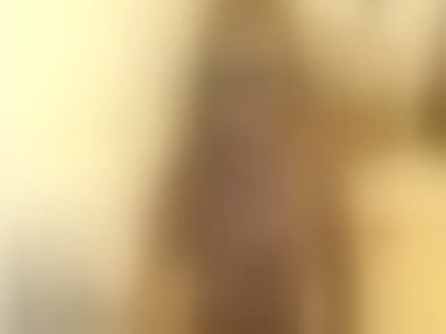 Live sex webcam photo for VerraSweet4U #256140284