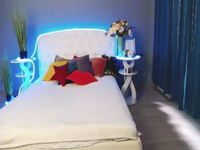 Live sex webcam photo for VictoriaJamy #264980139