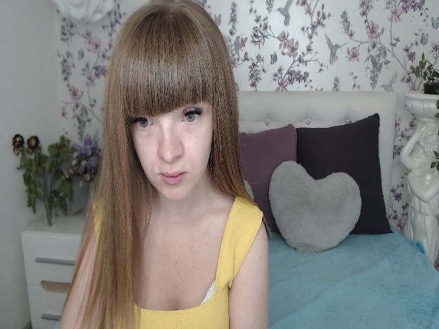 Live sex webcam photo for Ssexy_Kitty #252787656