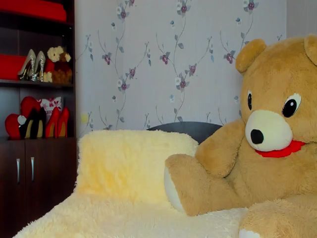 Live sex webcam photo for Alisa_Sims #253231546