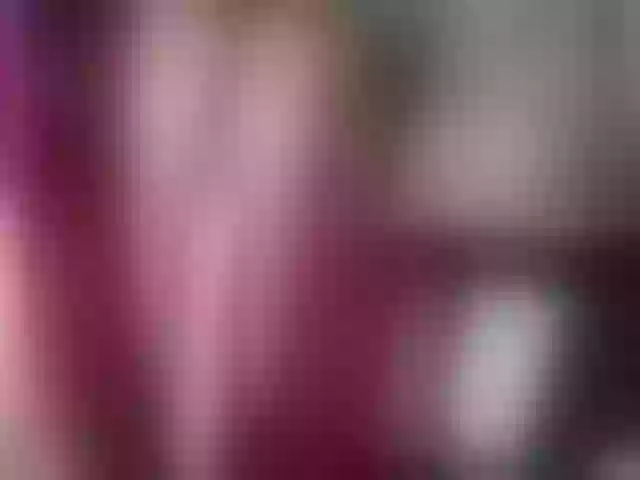 Live sex webcam photo for Brenda_becker #260054561