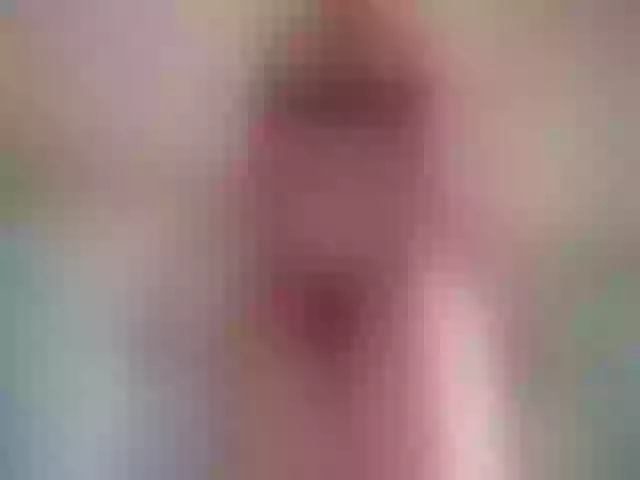 Live sex webcam photo for PerfectAle #252440830