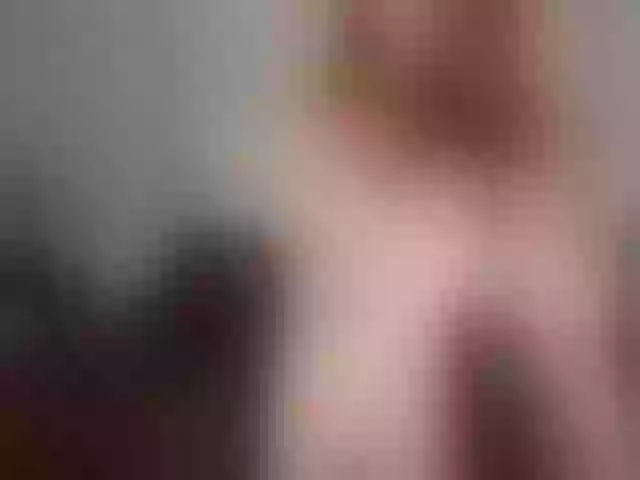Live sex webcam photo for Curly__Margo #258225490