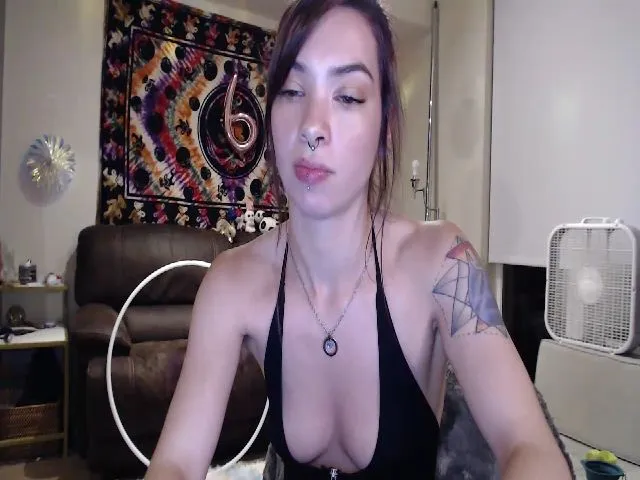 Live sex webcam photo for JaylaBliss #259129529
