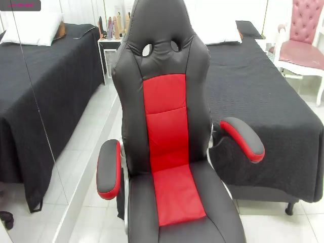 Live sex webcam photo for Sarykaisy #259471343