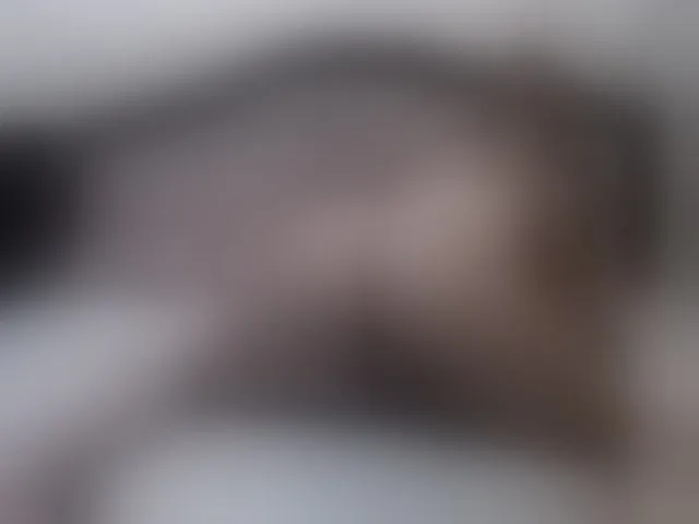 Live sex webcam photo for Relaxinka777 #253545217