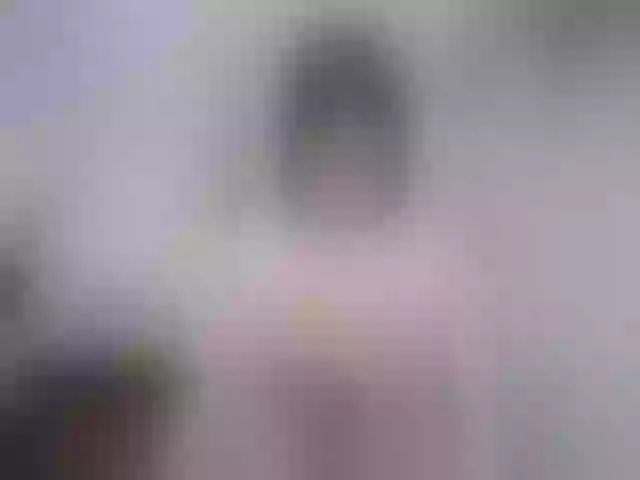 Live sex webcam photo for Little_ary #254672434