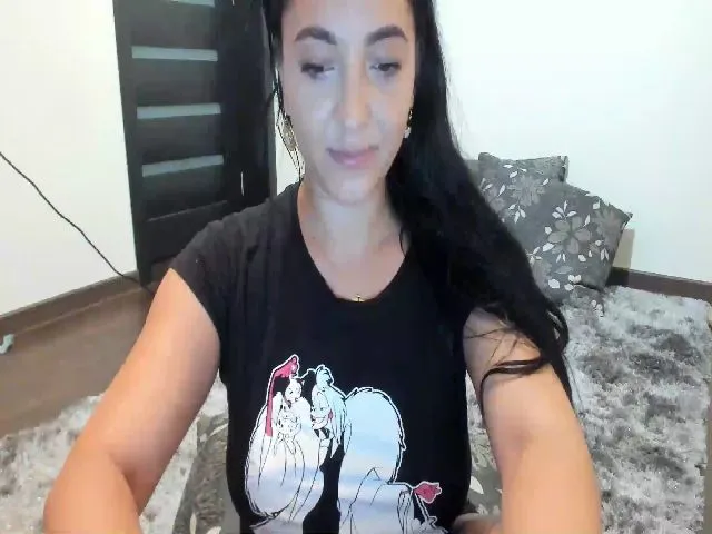 Live sex webcam photo for EndlesssJoy #258468357