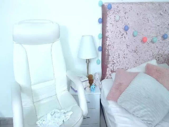 Live sex webcam photo for Aby_williams #253258848