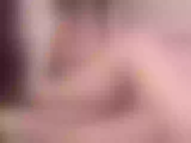Live sex webcam photo for AfinaVI #242301884