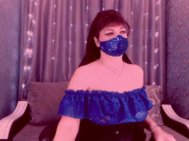 Live sex webcam photo for Infinitely2 #241015982