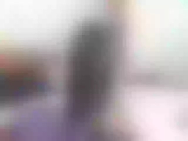 Live sex webcam photo for LouiseJenkin #247827791