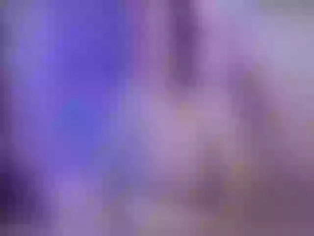 Live sex webcam photo for PrincessKate #255228252