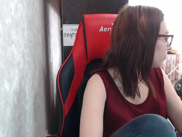 Live sex webcam photo for GreatCouple1 #241193789