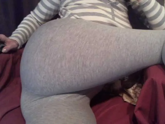 Live sex webcam photo for stellla1 #241000963