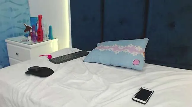 Live sex webcam photo for tatiana_host #244849542