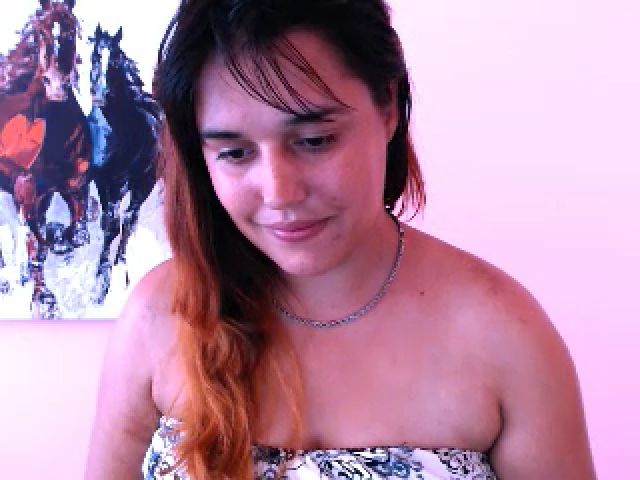 Live sex webcam photo for sabina_n #259867460