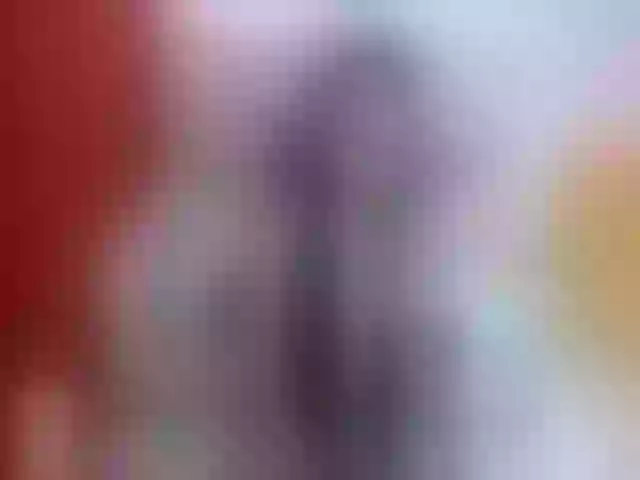 Live sex webcam photo for loli_love19 #262452115